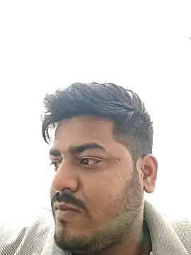 sethgamble000777 online show from 03-26-26, 05:39