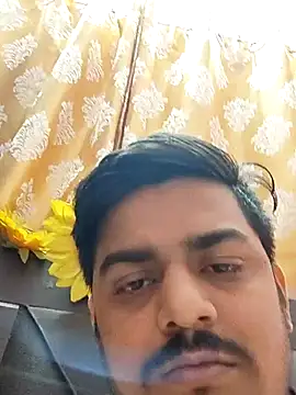 Snapshot of sethgamble000777 chatting on 03-03-25, 03:11 sethgamble000777 online show from 03-03-25, 03:11