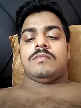 Snapshot of sethgamble000777 chatting on 03-07-25, 09:27 sethgamble000777 online show from 03-07-25, 09:27