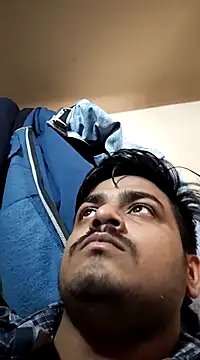 Snapshot of sethgamble000777 chatting on 03-02-25, 11:19 sethgamble000777 online show from 03-02-25, 11:19