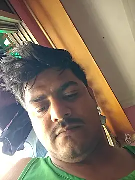 sethgamble000777 online show from 04-12-26, 05:11