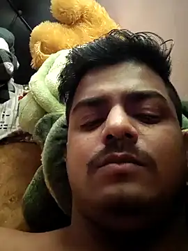 Snapshot of sethgamble000777 chatting on 02-11-25, 01:41 sethgamble000777 online show from 02-11-25, 01:41