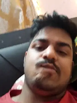 Snapshot of sethgamble000777 chatting on 02-16-25, 11:59 sethgamble000777 online show from 02-16-25, 11:59