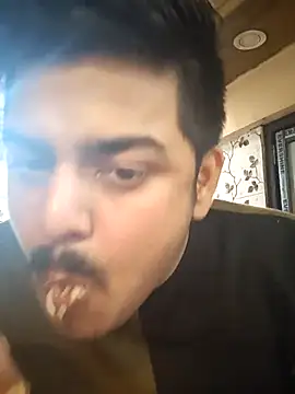 Snapshot of sethgamble000777 chatting on 02-26-25, 09:01 sethgamble000777 online show from 02-26-25, 09:01