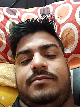 Snapshot of sethgamble000777 chatting on 03-18-25, 11:44 sethgamble000777 online show from 03-18-25, 11:44