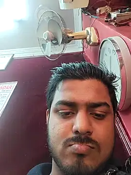 Snapshot of sethgamble000777 chatting on 11-30-25, 08:59 sethgamble000777 online show from 11-30-25, 08:59