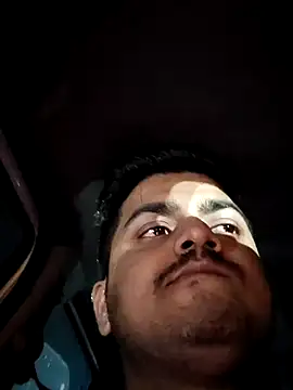 Snapshot of sethgamble000777 chatting on 02-15-25, 05:28 sethgamble000777 online show from 02-15-25, 05:28