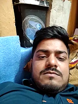 sethgamble000777 online show from 03-28-26, 08:59