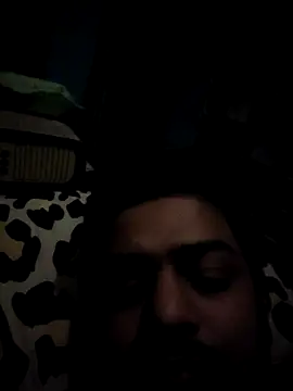 Snapshot of sethgamble000777 chatting on 12-01-25, 08:42 sethgamble000777 online show from 12-01-25, 08:42