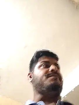 sethgamble000777 online show from 04-07-26, 04:20