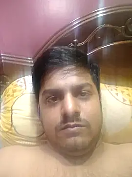 sethgamble000777 online show from 04-16-26, 03:07