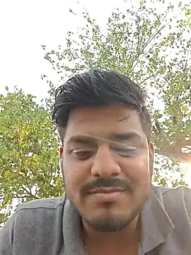 sethgamble000777 online show from 03-30-26, 10:28