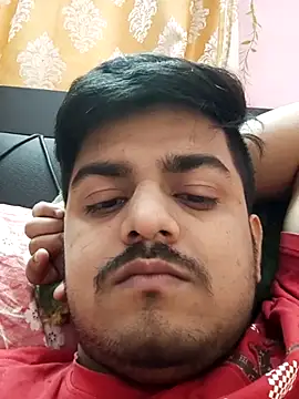 Snapshot of sethgamble000777 chatting on 02-17-25, 11:13 sethgamble000777 online show from 02-17-25, 11:13