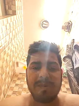 Snapshot of sethgamble000777 chatting on 11-15-25, 03:54 sethgamble000777 online show from 11-15-25, 03:54