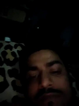 Snapshot of sethgamble000777 chatting on 12-04-25, 06:51 sethgamble000777 online show from 12-04-25, 06:51