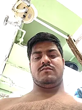 sethgamble000777 online show from 04-21-26, 04:46