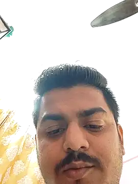 Snapshot of sethgamble000777 chatting on 03-01-25, 11:06 sethgamble000777 online show from 03-01-25, 11:06