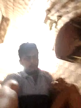 Snapshot of sethgamble000777 chatting on 02-10-26, 03:49 sethgamble000777 online show from 02-10-26, 03:49