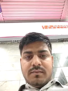 sethgamble000777 online show from 03-04-26, 08:55