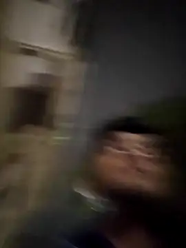 sethgamble000777 online show from 04-05-26, 01:29