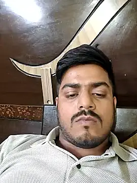 sethgamble000777 online show from 03-25-26, 12:59