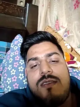 sethgamble000777 online show from 03-27-26, 02:51