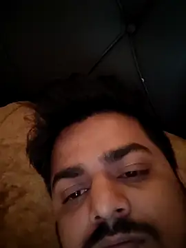 Snapshot of sethgamble000777 chatting on 03-03-25, 09:02 sethgamble000777 online show from 03-03-25, 09:02