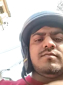 Snapshot of sethgamble000777 chatting on 02-07-26, 08:00 sethgamble000777 online show from 02-07-26, 08:00