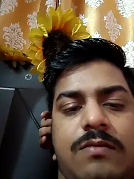 Snapshot of sethgamble000777 chatting on 03-09-25, 04:00 sethgamble000777 online show from 03-09-25, 04:00