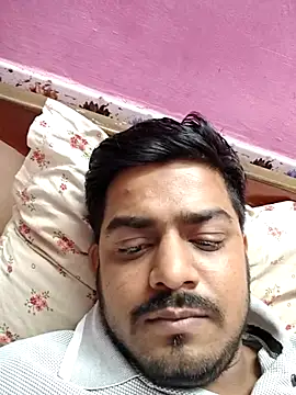 sethgamble000777 online show from 03-14-26, 06:36