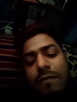 Snapshot of sethgamble000777 chatting on 01-12-26, 04:08 sethgamble000777 online show from 01-12-26, 04:08