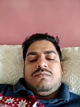 sethgamble000777 online show from 04-23-26, 03:46