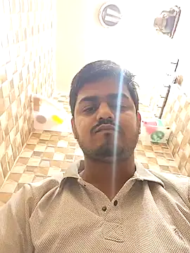 Snapshot of sethgamble000777 chatting on 11-29-25, 04:23 sethgamble000777 online show from 11-29-25, 04:23