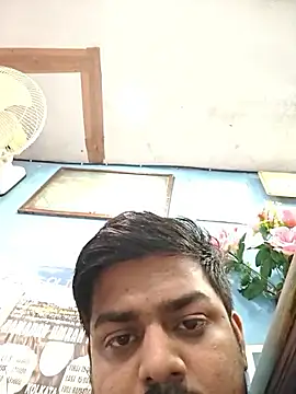 sethgamble000777 online show from 04-23-26, 01:13