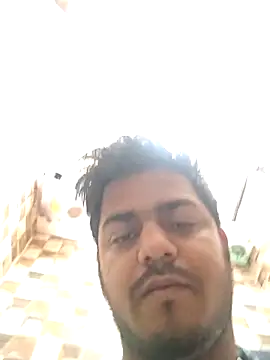 Snapshot of sethgamble000777 chatting on 02-13-26, 04:23 sethgamble000777 online show from 02-13-26, 04:23