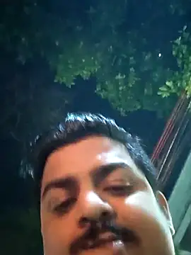 Snapshot of sethgamble000777 chatting on 03-07-25, 01:29 sethgamble000777 online show from 03-07-25, 01:29