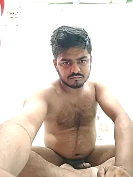 sethgamble000777 online show from 04-05-26, 01:01