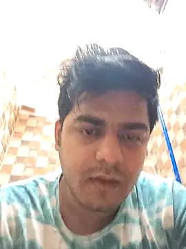 Snapshot of sethgamble000777 chatting on 09-23-25, 03:46 sethgamble000777 online show from 09-23-25, 03:46