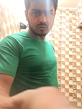 Snapshot of sethgamble000777 chatting on 11-25-25, 04:35 sethgamble000777 online show from 11-25-25, 04:35