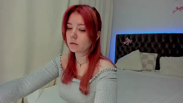 Ella Mayers online show from 09-27-25, 12:00