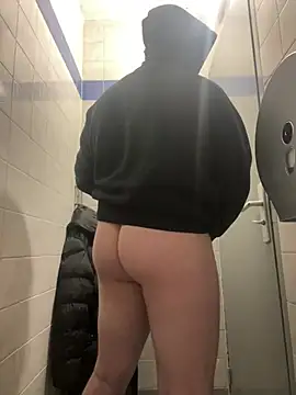 zizouette9999 online show from 01-30-25, 02:15