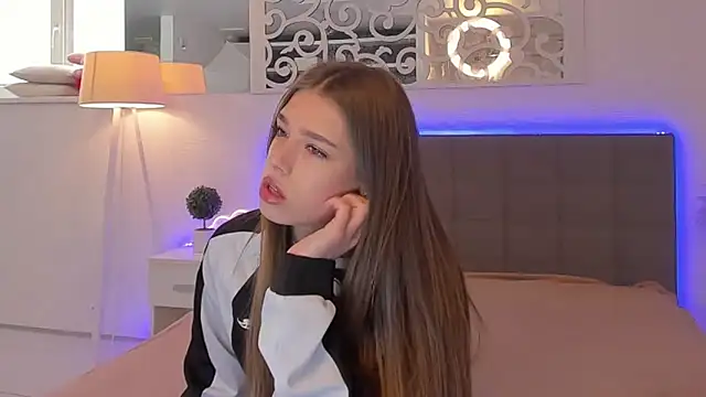 melissacrayzy online show from 04-24-26, 05:31