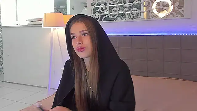 melissacrayzy online show from 05-09-26, 05:22