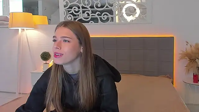 melissacrayzy online show from 04-09-26, 05:31