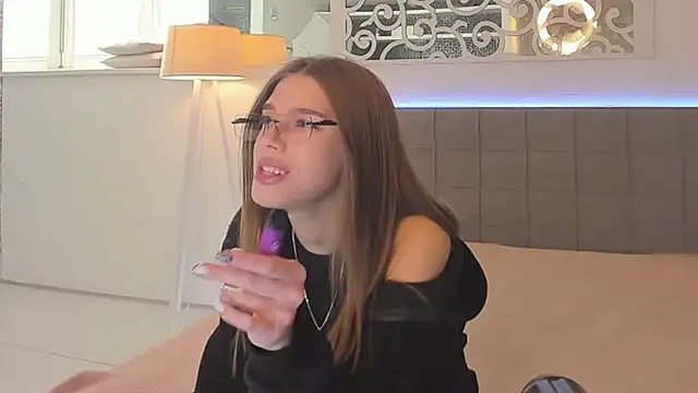 melissacrayzy online show from 05-15-26, 05:27