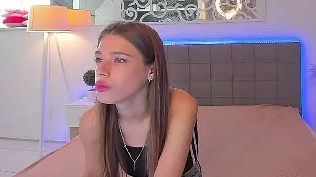 melissacrayzy online show from 05-22-26, 05:27