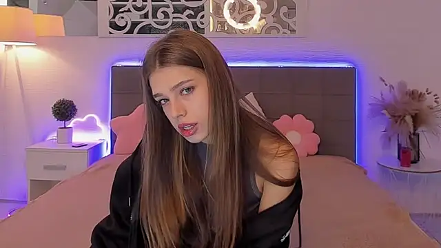 melissacrayzy online show from 04-22-26, 05:25