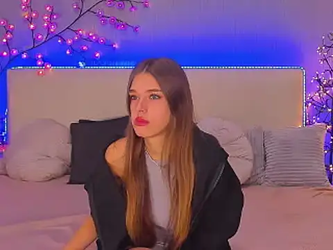 melissacrayzy online show from 02-26-26, 07:41