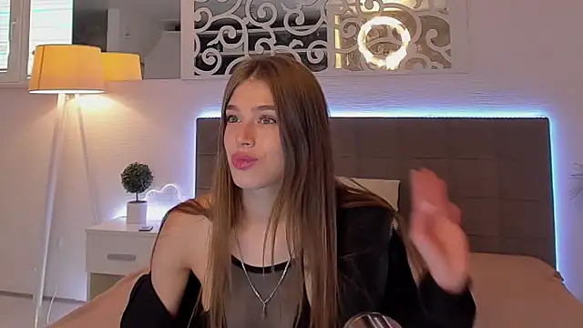 melissacrayzy online show from 05-11-26, 05:20