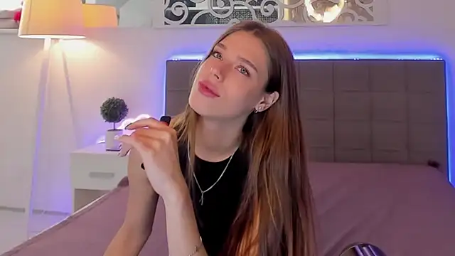 melissacrayzy online show from 05-21-26, 06:00